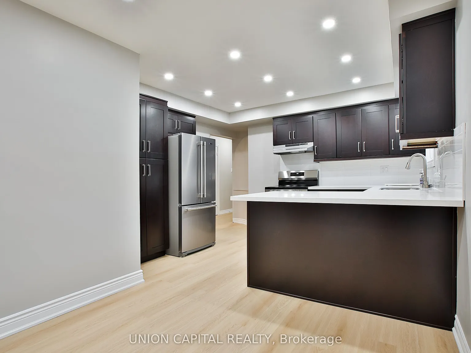 3 bed, $3,800 — Photo 3