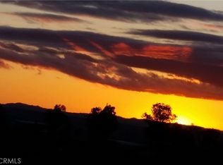 0 Yosemite Pl #69, Paso Robles, CA 93446