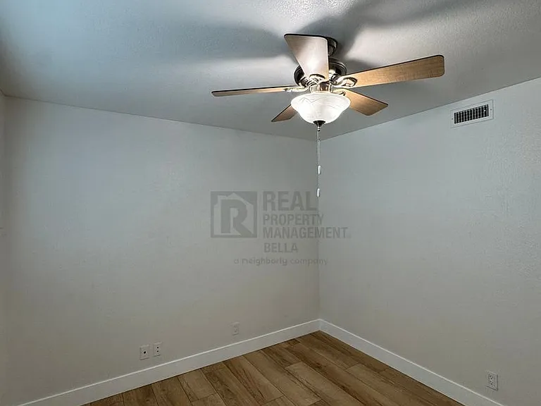 30882 Kiowa River Ct — Photo 22