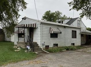 1850 Williams Rd, Columbus, OH 43207