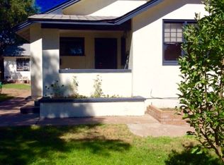 1921 Claremont Ave, Pueblo, CO 81004