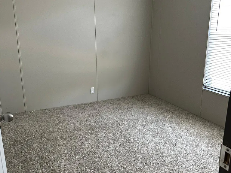 30 Addie Ln — Photo 11