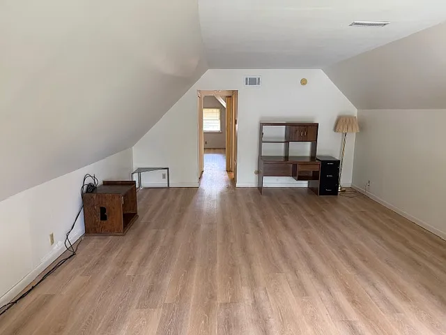 520 S Kentucky Ave #D — Photo 5