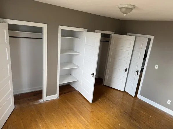 717 5th St APT 4, Moose Lake, MN 55767