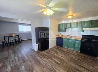 1020 Chiricahua Loop APT 1, Colorado Springs, CO 80915