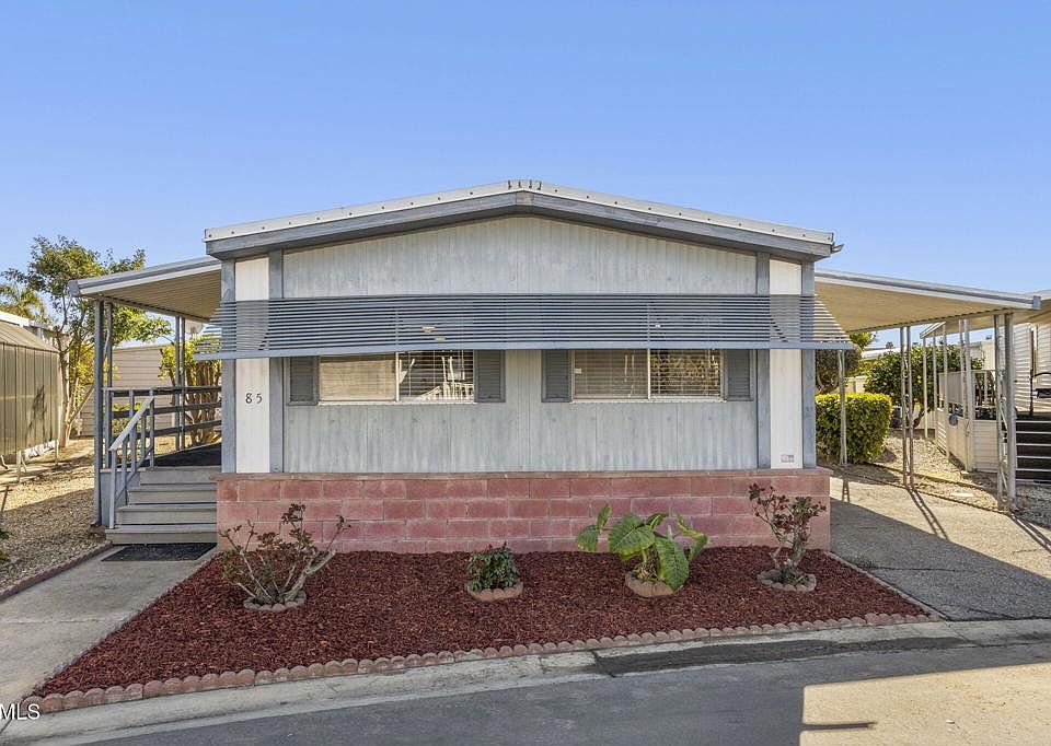 1st image of 85 Pansy Pl #85