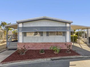 85 Pansy Pl #85, Ventura, CA 93004