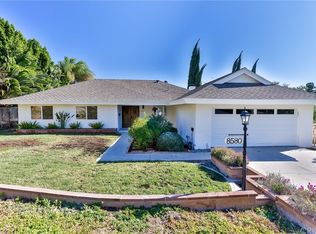 8580 Eatough Ave, Canoga Park, CA 91304