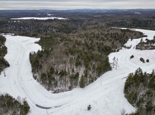 LOT 30 White Creek Loop, Deer Lodge, TN 37726