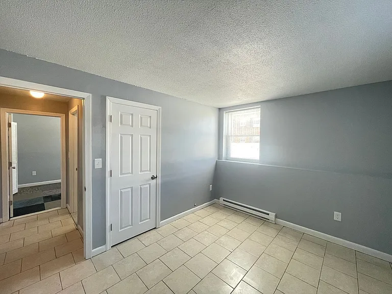 181 Loudon Rd #302 — Photo 12