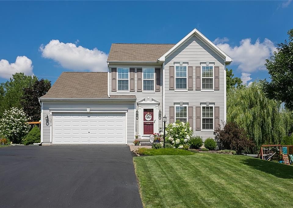 1st image of 5130 Overlook Ln