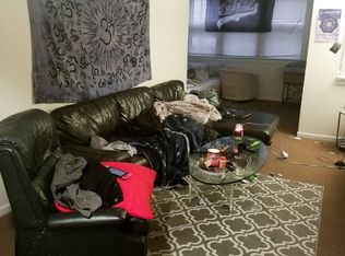 4035 N Greenview Ave APT GS, Chicago, IL 60613