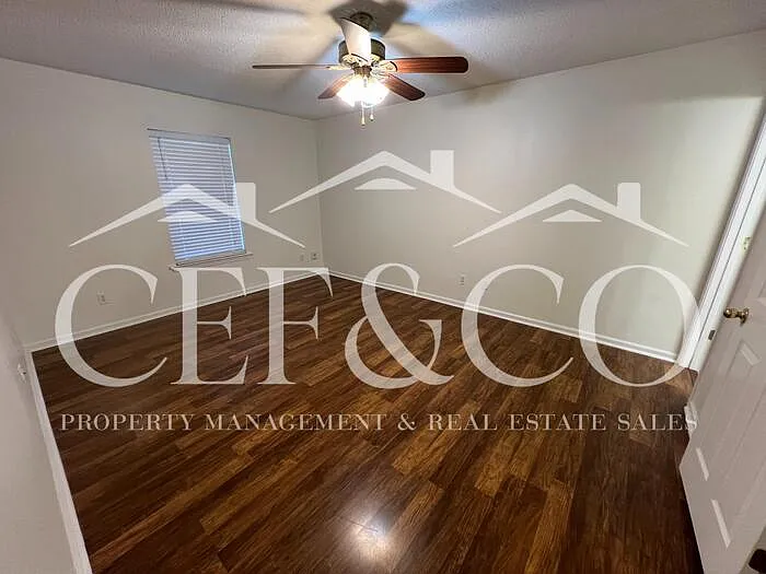 61 Sweetbriar Ln — Photo 10