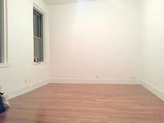 Rented by Winzone Realty Inc