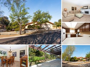 1501 Surrey Ct, Oceanside, CA 92057