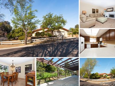 1501 Surrey Ct, Oceanside, CA, 92057