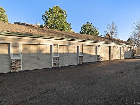 2nd image of 8358 S Independence Circle #202