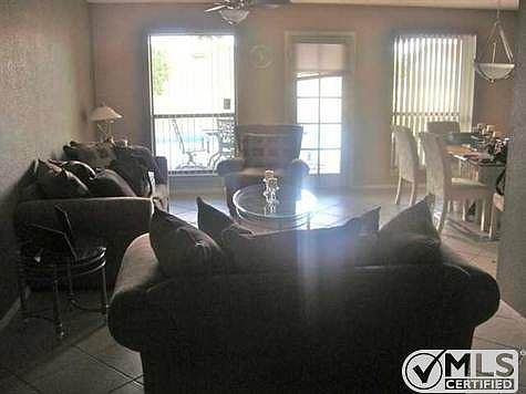 4th image of 11669 Cedar Crest Dr