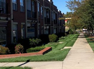 218 Park Square Pl, Matthews, NC 28105