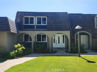 4163 Larwin Ave, Cypress, CA 90630
