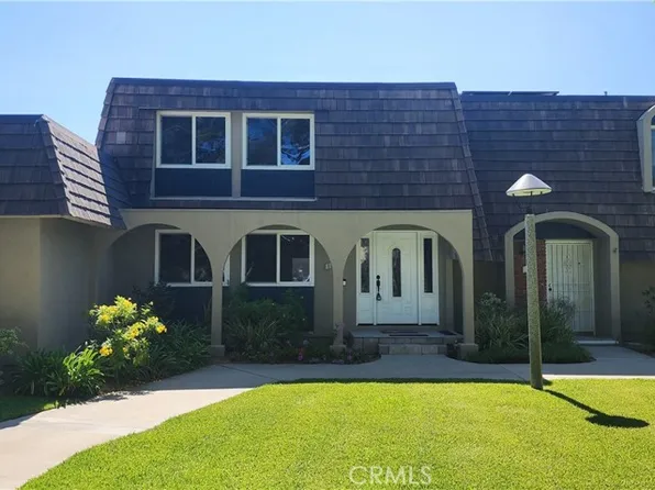 4163 Larwin Ave, Cypress, CA 90630