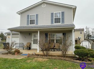 106 Laurel Ct, Elizabethtown, KY