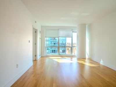 77 Hudson St APT 2602, Jersey City, NJ, 07302