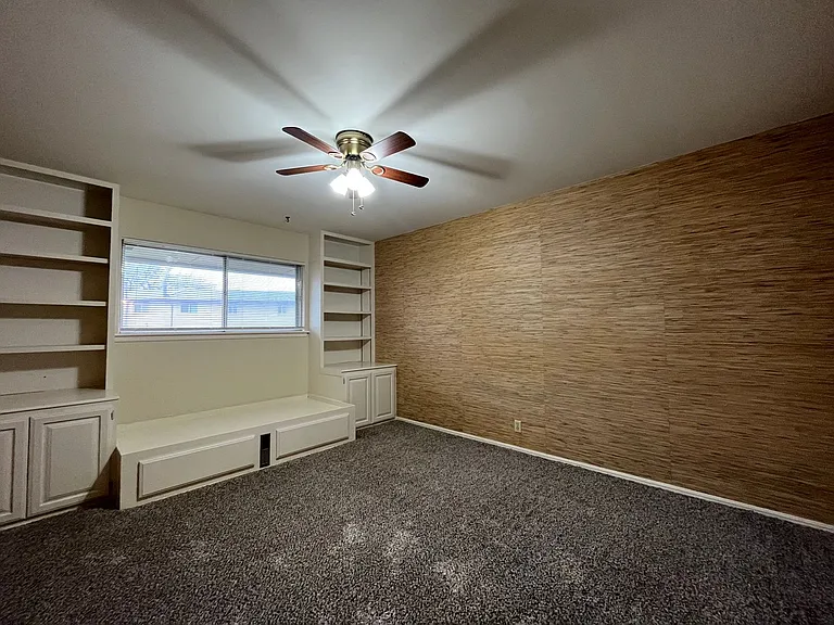 3526 E 48th Pl — Photo 22