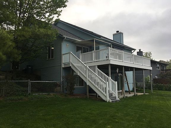 3rd image of 8494 Corsica Dr