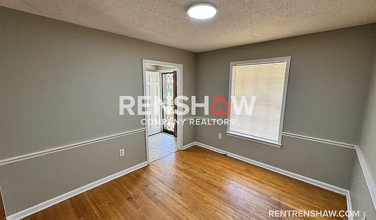 4886 Judy Lynn Ave — Photo 5