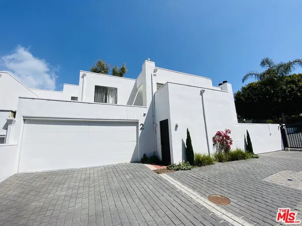 29221 Heathercliff Rd APT 2, Malibu, CA 90265