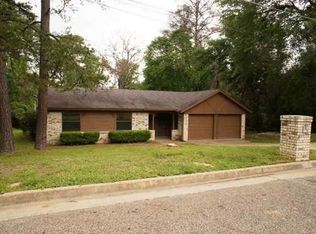 11360 Overland Trl, Tyler, TX 75703