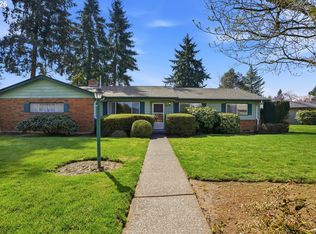 5905 Montana Ln, Vancouver, WA 98661