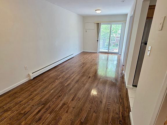 2nd image of 7128 66th Rd #2