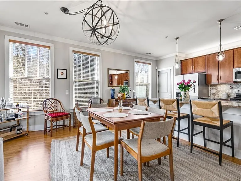 1628 Briarcliff Rd NE #18 — Photo 8