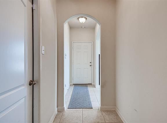 5th image of 6137 Nathan Creek Dr