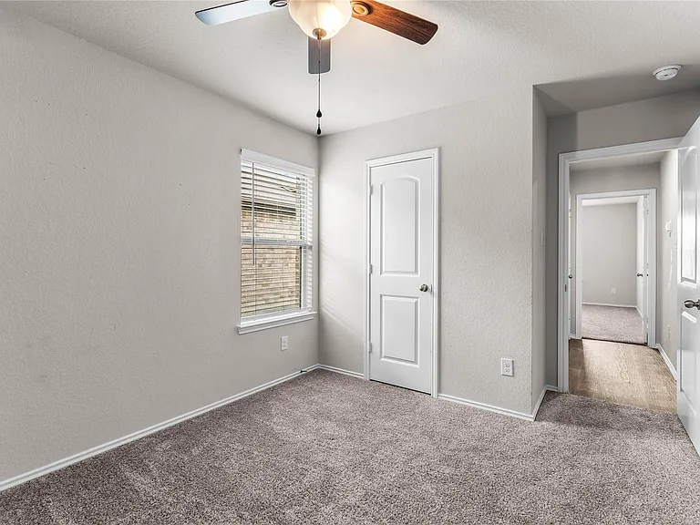 5214 Perkins Ridge Way — Photo 25