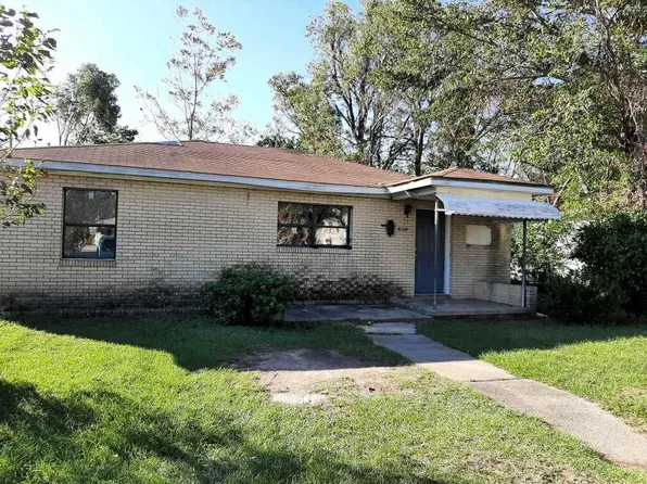 1001 N M St, Pensacola, FL 32501