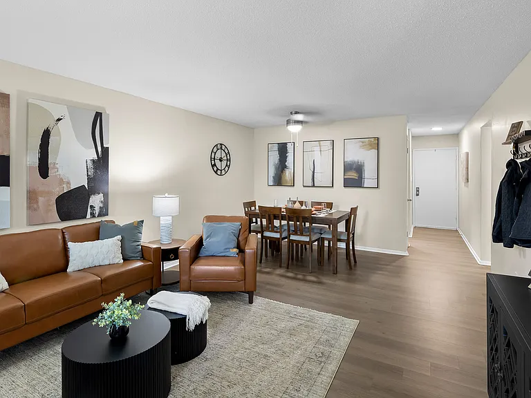 Legacy on Lynnfield - NEWLY UPGRADED — Photo 7