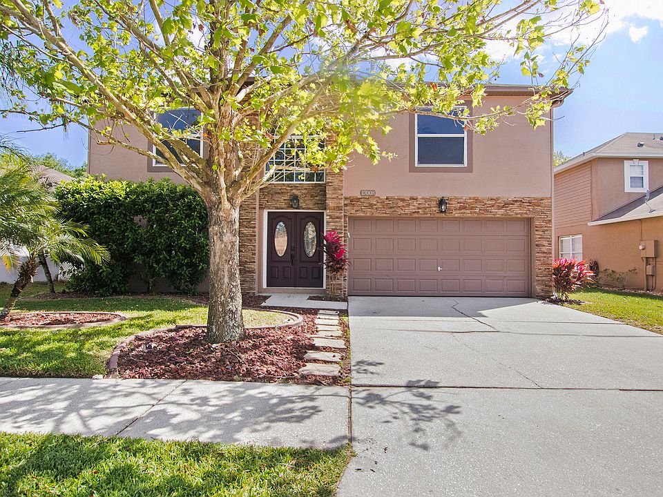 1st image of 17008 Odessa Dr