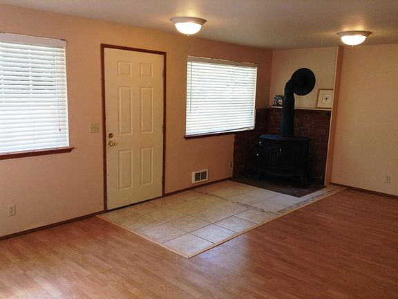 2nd image of 7903 San Juan Ave