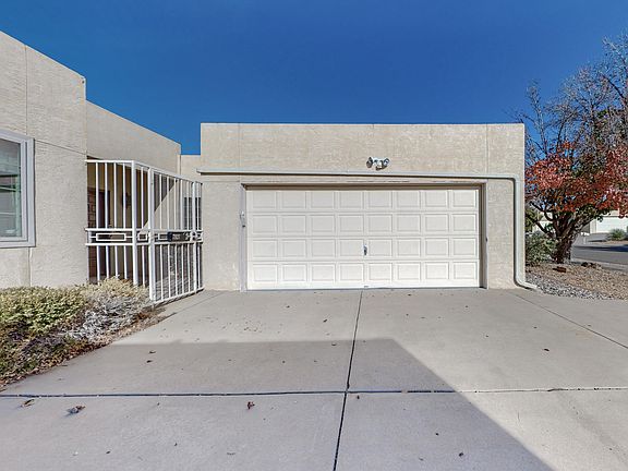 2nd image of 7921 Woodwind Dr NE