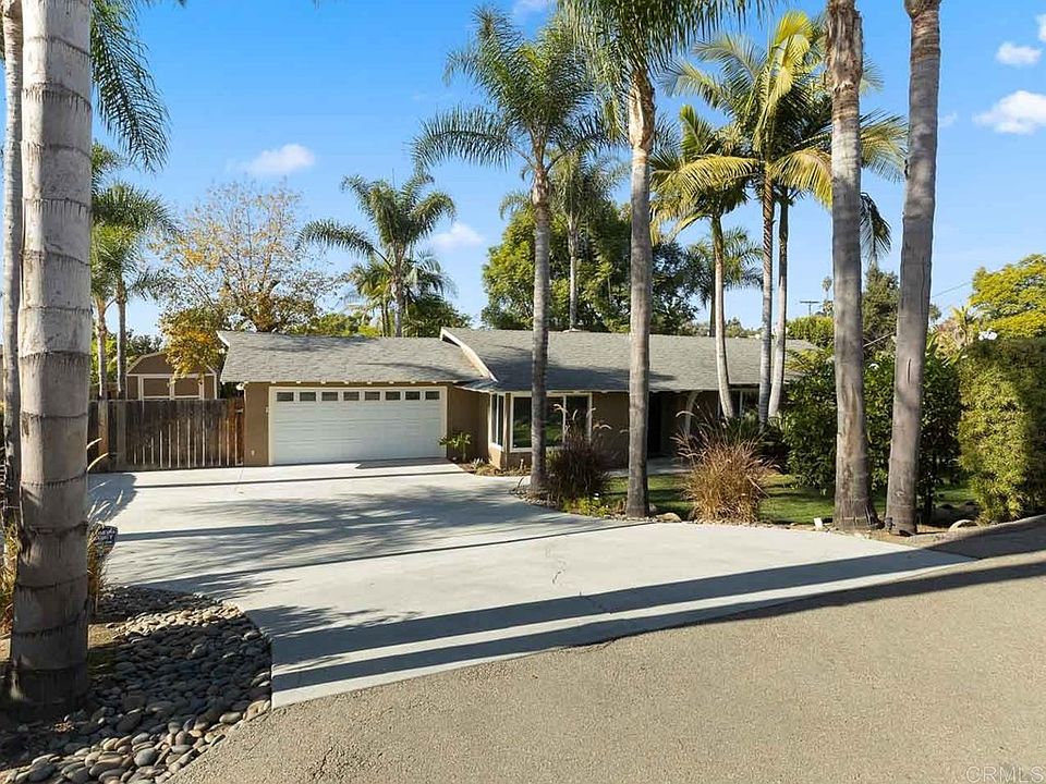 1st image of 1617 Alta Vista Dr