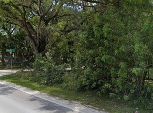 1018 Garden St, Kissimmee, FL 34744