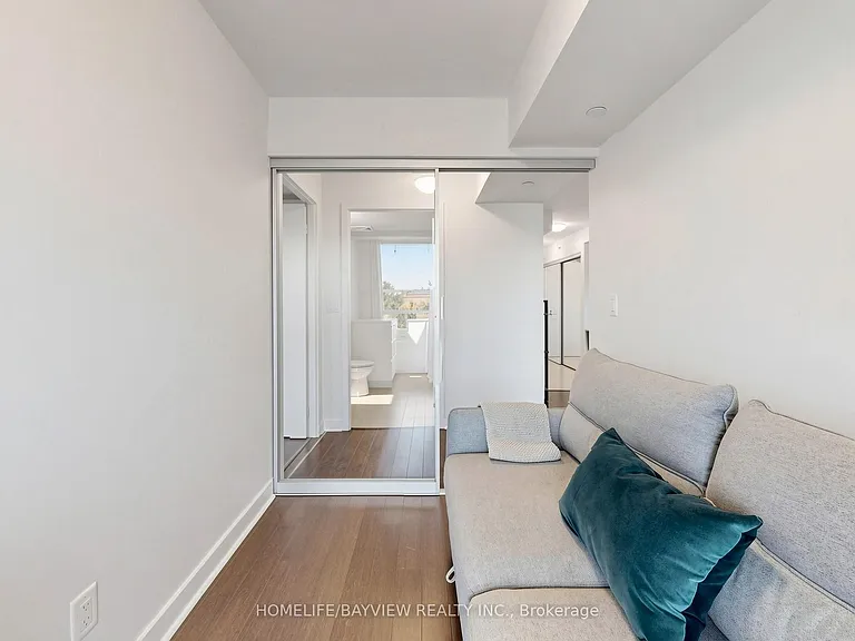 58 Orchard View Blvd #511 — Photo 15