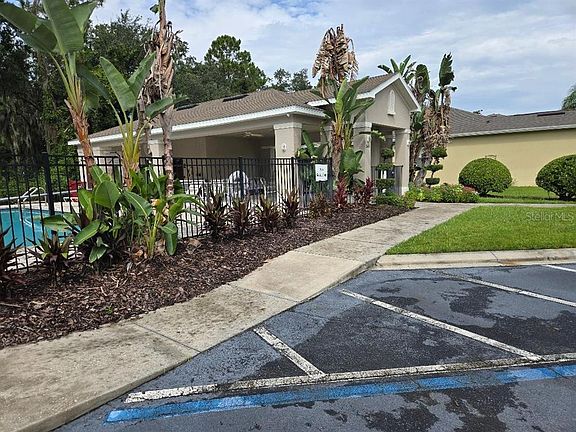 5th image of 2633 WALDEN WOODS DRIVE