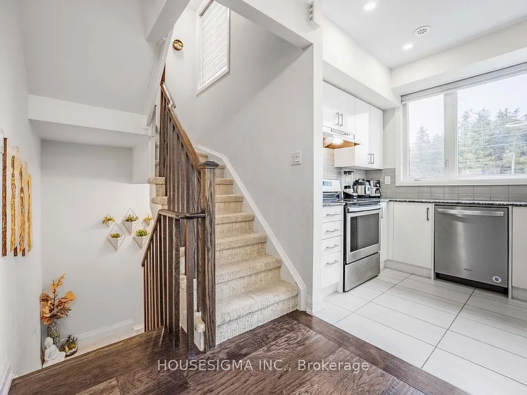 1870 Altona Rd #11 — Photo 13