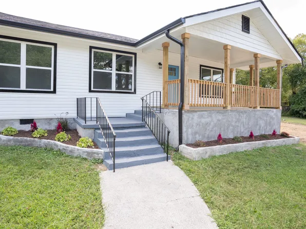 2610 Oak St, Chattanooga, TN 37404