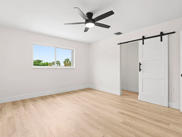 3905 Flag Dr — Photo 20