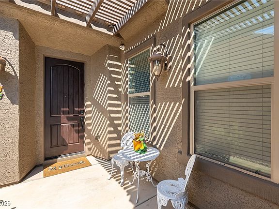2nd image of 1004 Viale Placenza Pl